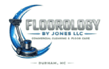 Floorology by Jones, LLC